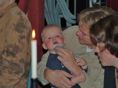 DSCF0545.jpg