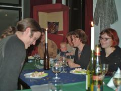 DSCF0546.jpg