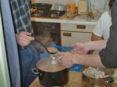 DSCF0547.jpg