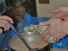 DSCF0548.jpg