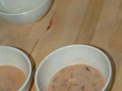 DSCF0549.jpg