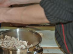 DSCF0552.jpg