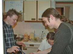 DSCF0553.jpg