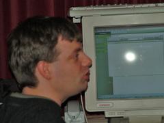 DSCF0554.jpg