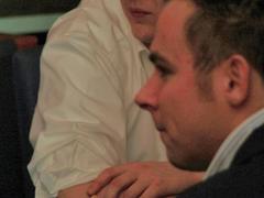 DSCF0555.jpg