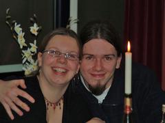 DSCF0556.jpg