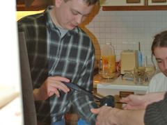 DSCF0558.jpg
