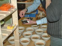 DSCF0559.jpg