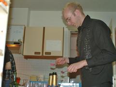DSCF0561.jpg