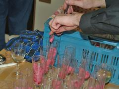 DSCF0562.jpg