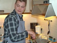 DSCF0564.jpg