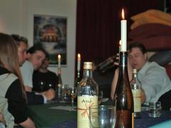 DSCF0565.jpg