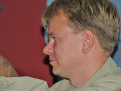DSCF0566.jpg