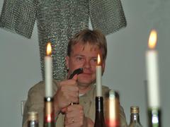 DSCF0567.jpg