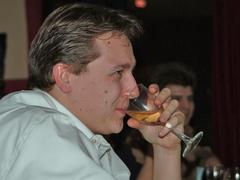 DSCF0568.jpg