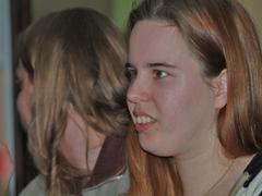 DSCF0570.jpg