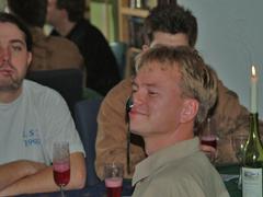 DSCF0571.jpg
