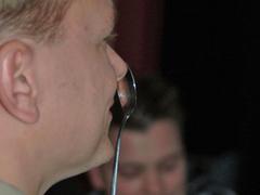 DSCF0572.jpg
