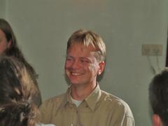 DSCF0573.jpg