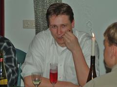 DSCF0574.jpg