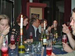 DSCF0575.jpg