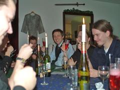 DSCF0576.jpg