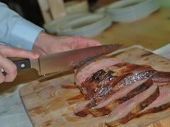DSCF0577.jpg