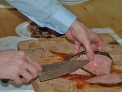 DSCF0578.jpg