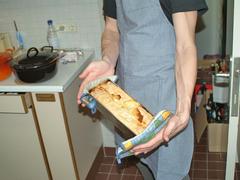 DSCF0580.jpg