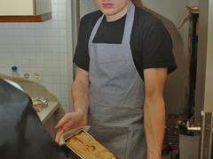 DSCF0581.jpg