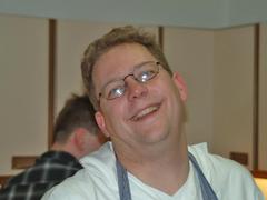 DSCF0582.jpg