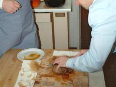 DSCF0583.jpg