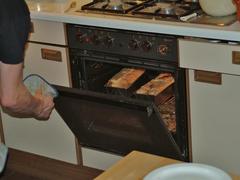 DSCF0585.jpg