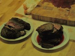 DSCF0586.jpg
