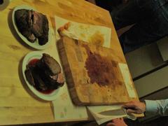 DSCF0587.jpg