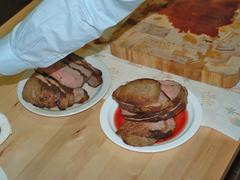 DSCF0588.jpg