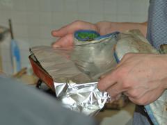 DSCF0590.jpg