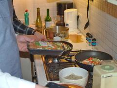 DSCF0591.jpg