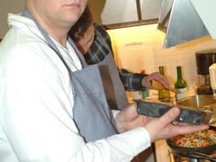 DSCF0592.jpg