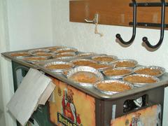 DSCF0593.jpg