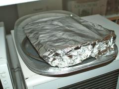 DSCF0595.jpg