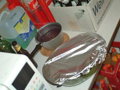DSCF0596.jpg