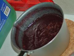 DSCF0597.jpg