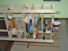DSCF0598.jpg