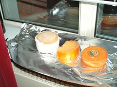 DSCF0599.jpg