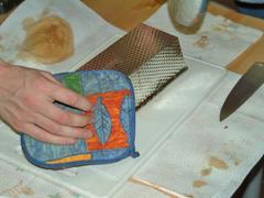 DSCF0601.jpg