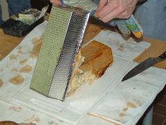 DSCF0602.jpg