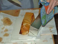 DSCF0603.jpg
