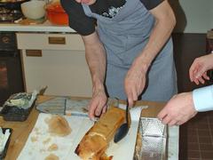 DSCF0605.jpg