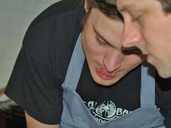 DSCF0606.jpg